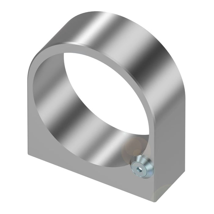 Balluff - Zubehör/Ersatzteile für Industriesensoren Befestigungstechnik BAM MC-XE-05#BAM035Z  − 1 Stück

