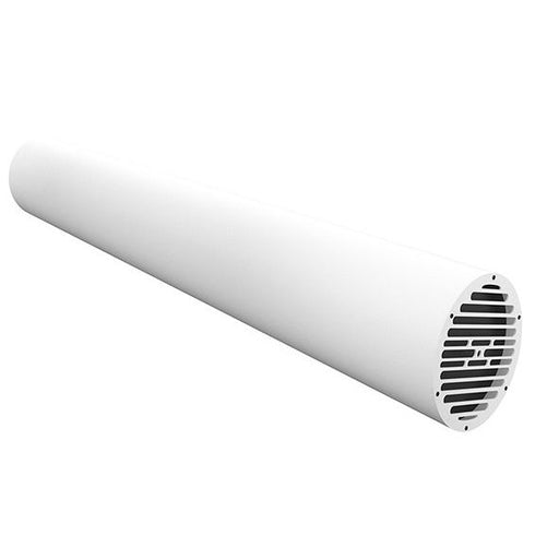Scharnberger+Hasenbein - UV-Lampe UV-Desinfektionsleuchte 45258