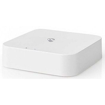 Scharnberger+Hasenbein - Fernbedienung Gateway 90768