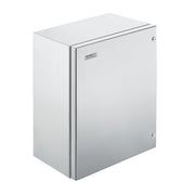 Weidmüller - Gehäuse/Schaltschrank (leer) Gehäuse KEBIHS403020S2N0 AL Klippon EBi HS