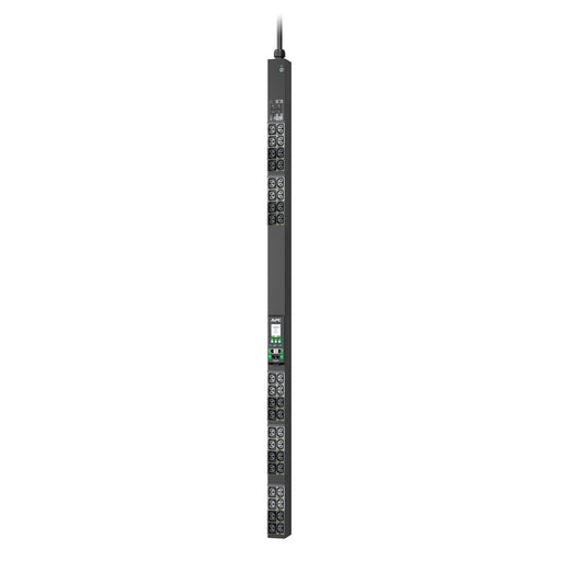 Schneider Elec.(APC) - Power distribution unit (PDU) Netzschalter APDU10150SM SM 32A 230V 1PH