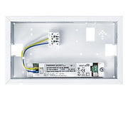 Zumtobel Group - Sicherheitsleuchte LED-Rettungszeichenleuchte PURESIGN #42186037