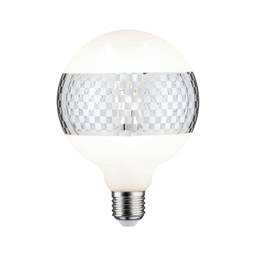 Paulmann - LED-Lampe/Multi-LED LED-Standardlampe 287.42 230V