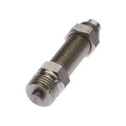 Ipf Electronic - Antriebskopf für Positionsschalter/Scharnierschalter Sensor AY000031 − 1 Stück