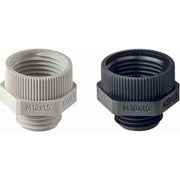 Jacob - Erweiterungs-/Reduzierring PA-Erweiterung M16M20PA M16/M20x1,5