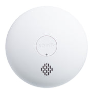 Somfy - Brandmelder Funk-Rauchwarnmelder 1870659 3er Pack