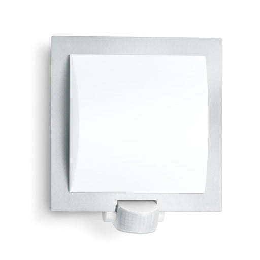 Steinel - Lichttechnisches Zubehör/Ersatzteile für Leuchten Ersatzhaube L 20 S 006334