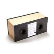 Ersa - Zubehör/Ersatzteile für Löten und Schweißen Ersatz-Filter 3CA06-1001