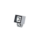 Meyer+Sohn - Downlight/Strahler/Flutlicht LED-Strahler 8308046050 achsensym.breitstr