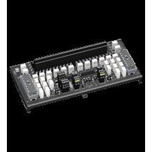 Pepperl+Fuchs Fabrik - Trennschaltverstärker HART Termination Board HiSHPTB/32/TR-AI-01