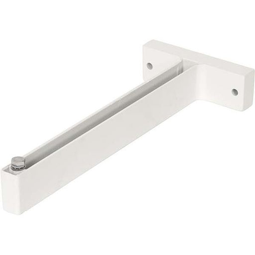 Meyer+Sohn - Mechanisches Zubehör/Ersatzteile für Leuchten Anbauwinkel 1280294960