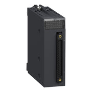 Schneider Electric - Verdrahtungsset für Leistungsschalter Vorderanschluss 48416 oben 2500/3200A 3p