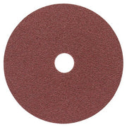 Bosch - Trenn-/Schleifscheibe Fiberschleifscheibe R444 2608606919 Expert for Metal