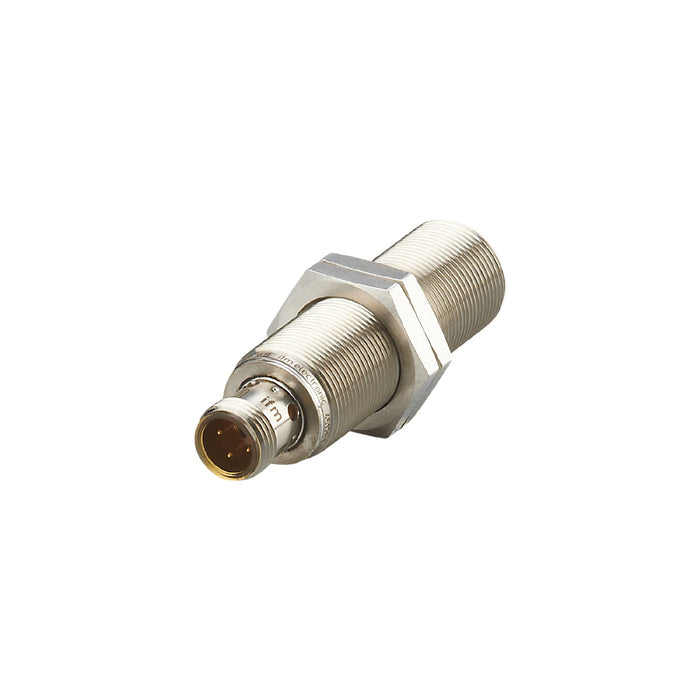 Induktiver Sensor IGC232
