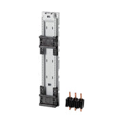 Eaton - Verdrahtungsset für Leistungsschalter Direktstarter Set PKZM4-XDM65 für DILM40..M65