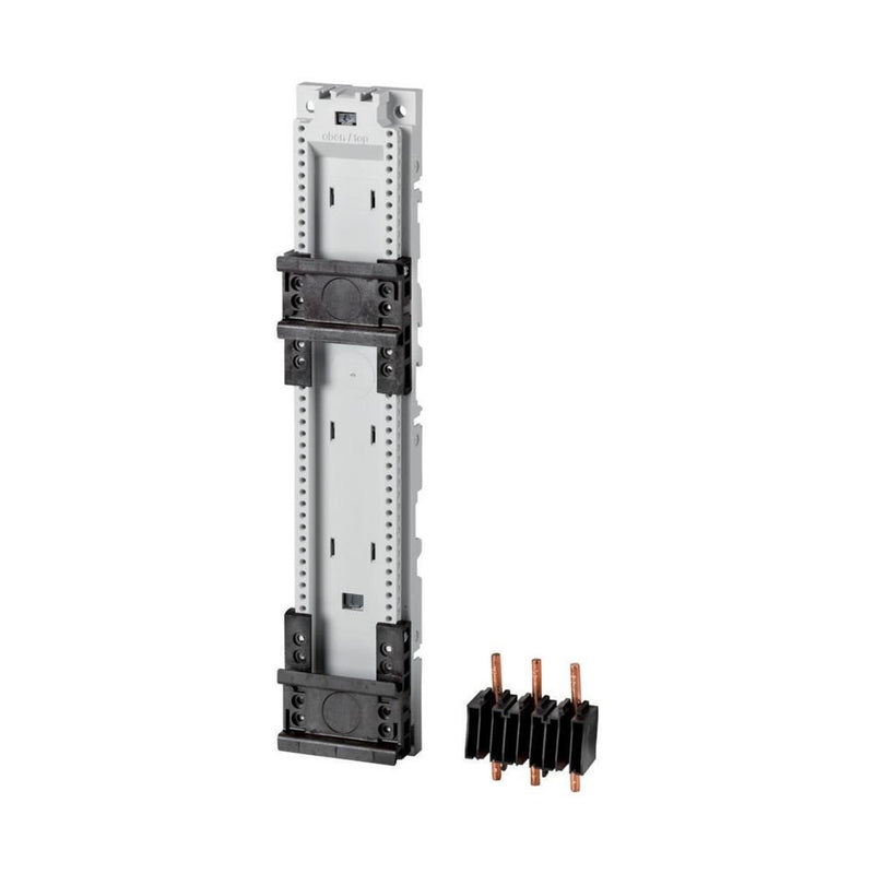Eaton - Verdrahtungsset für Leistungsschalter Direktstarter Set PKZM4-XDM65 für DILM40..M65