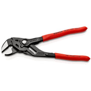 Knipex - Zangenschlüssel 86 02 180