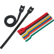 Panduit - Kabelbinder HLT2I-X6 − 10 Stück