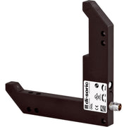 Di-soric - Gabellichtschranke Hochl.-Winkellichtschranke OGLP 080 G3-T3 80/80mm
