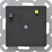 Gira - Installationsschalter FI-Schutz-Schalter anth 266428 30mA