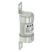 Eaton - HRC-Sicherung Sicherungseinsatz TFP160 160 A, AC 660 V − 10 Stück