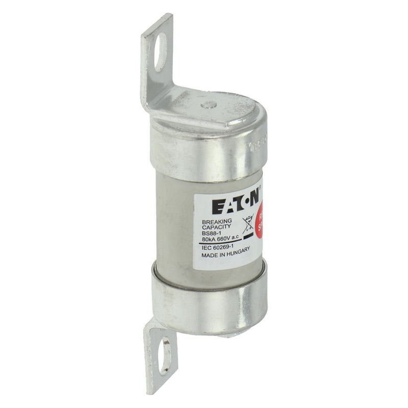 Eaton - HRC-Sicherung Sicherungseinsatz TFP160 160 A, AC 660 V − 10 Stück