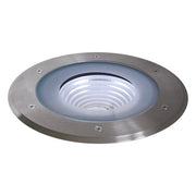 Leipziger Leuchten - Bodeneinbauleuchte LED-Bodeneinbauleuchte 9.320.9910.0310-3 3000K IP67