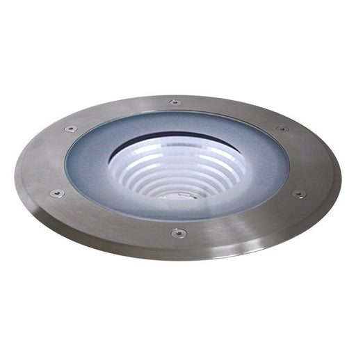 Leipziger Leuchten - Bodeneinbauleuchte LED-Bodeneinbauleuchte 9.320.9910.0310-3 3000K IP67