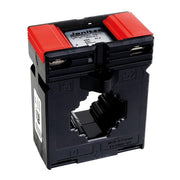 Janitza Electronic - Stromwandler Aufsteckstromwandler 1503279 600/5A 5VA Kl.1