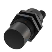 Balluff - Kapazitiver Näherungsschalter Sensor kapazitiv BCSM30BBE2PSC25HS04K sn=25mm,nb,pnp,IP67