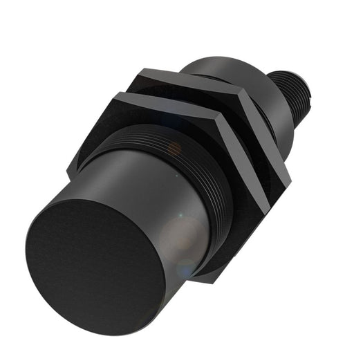 Balluff - Kapazitiver Näherungsschalter Sensor kapazitiv BCSM30BBE2PSC25HS04K sn=25mm,nb,pnp,IP67