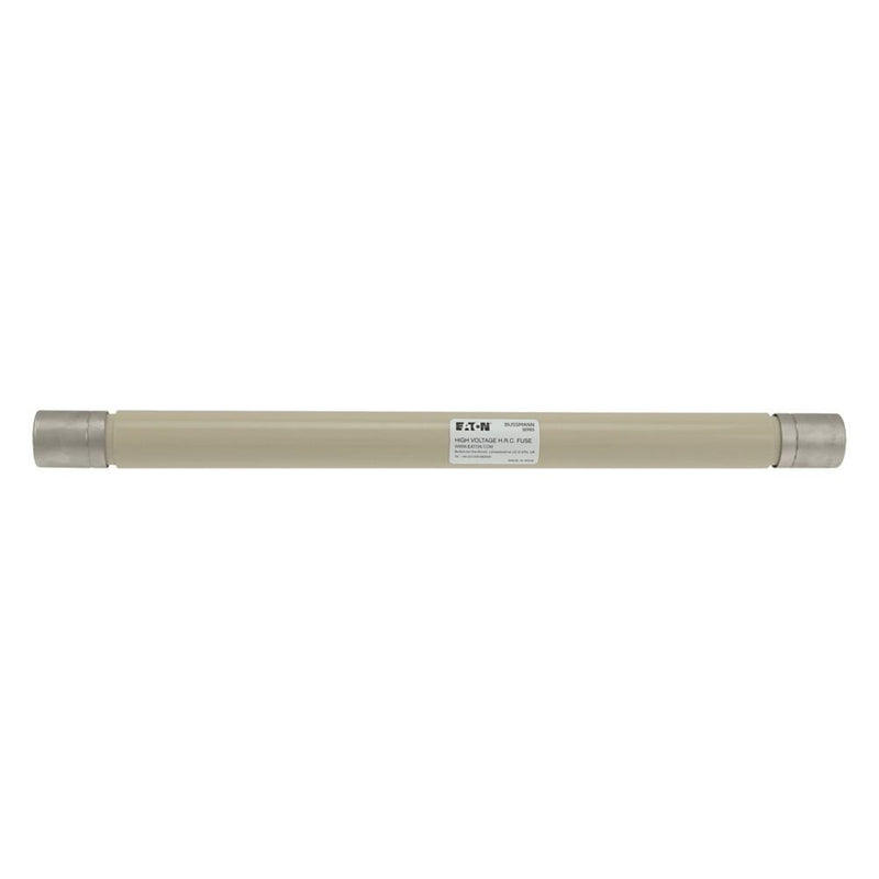 Eaton - Mittel-/Hochspannungssicherung VT-Sicherungseinsatz 24ABGN223.15 3.15 A, AC 24 kV