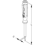 HKL - Spannungsprüfer 150VDE