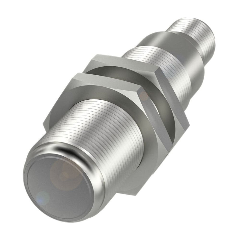 Balluff - Lichttaster energetisch Lichttaster BOS 18E-PS-1N2M-S4-D