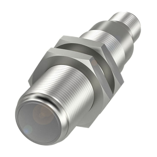 Balluff - Lichttaster energetisch Lichttaster BOS 18E-PS-1N2M-S4-D