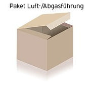 Vaillant - Zubehör/Ersatzteile für Gasheizkessel Paket 1.54 Luft-/Abgasführ 0010048816