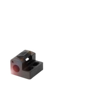 Balluff - Zubehör/Ersatzteile für Industriesensoren Klemmbock BES 08,0-KB-5-F
