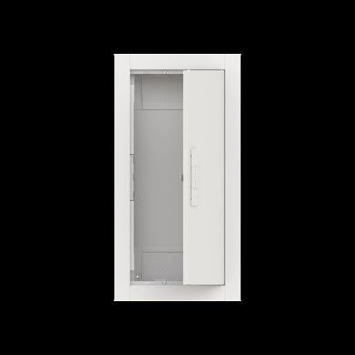 Striebel&amp;John - Installationskleinverteiler Kleinverteiler UP CU14 − 1 Stück by Striebel&amp;John
