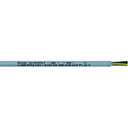 Lapp Kabel&Leitung - Energiekabel < 1 kV, für ortsveränderlichen Einsatz ÖLFLEX 150 3G2,5 0015403