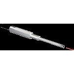 Sick - Lichtleitersensor/Lichtleiterverstärker Lichtleiter LL3-TB03S01