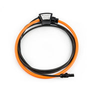HT Instruments - Zubehör/Ersatzteile für Prüf- und Messgeräte (Elektro) Wechselstromwandler HT-FLEX33 1000-3000A − 1 Stück