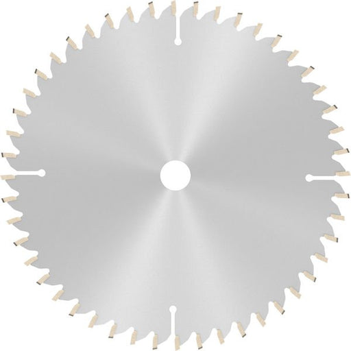 Bosch - Kreissägeblatt PRO Multi Material 2608640815 Kreissägeblatt 184 x