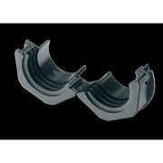 Murrplastik - Kunststoff-Wellschlauch-Verschraubung Verschraubung SVT M40x1,5/29, sw − 25 Stück