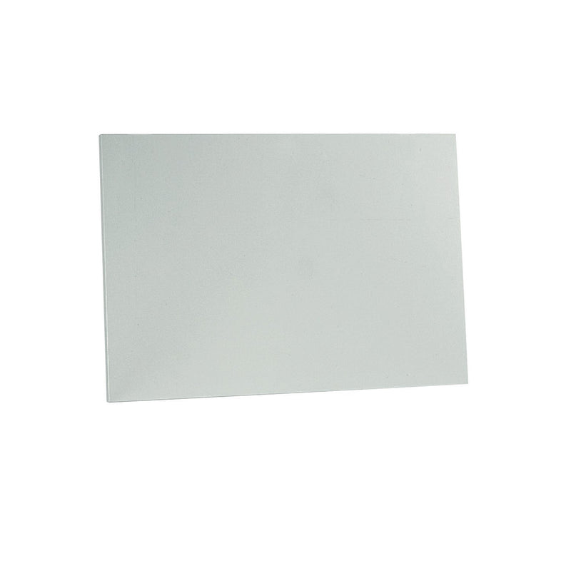 Schneider Electric - Tür/Bedientableau (Schaltschrank) Deckel Zu Pult 800 Mm NSYCCSDF8