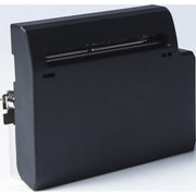 Brother - Zubehör/Ersatzteile für Telefax/Drucker/MFC Schneideeinheit PA-CU-004 f.TJ-4020TN/TJ-4021