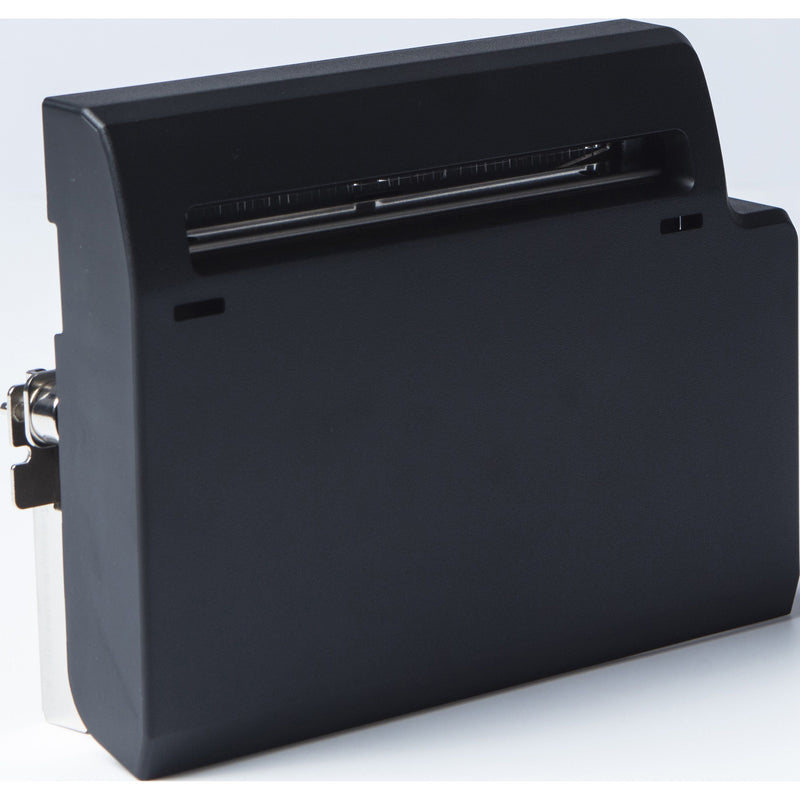 Brother - Zubehör/Ersatzteile für Telefax/Drucker/MFC Schneideeinheit PA-CU-004 f.TJ-4020TN/TJ-4021