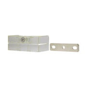 Eaton - Zubehör/Ersatzteile für Niederspannungs-Schalttechnik Sternpunktbrücke DILM400-XS1 f. DILM185-400