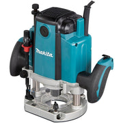 Makita - Oberfräse (elektrisch) Oberfräse RP1802X07 1.850 W im MAKPAC