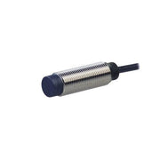 Bernstein - Induktiver Näherungsschalter KIN-M12NS/004-KL2V Induktiv