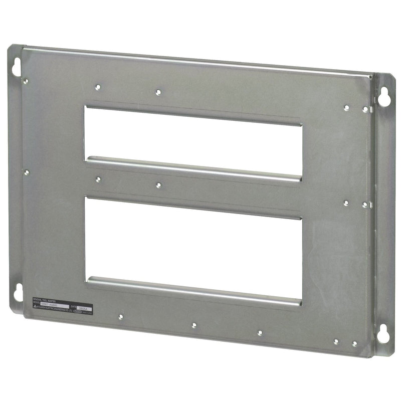 Mitsubishi Electric - Zubehör/Ersatzteile für Steuerungen Adapter ERNT-AQB52